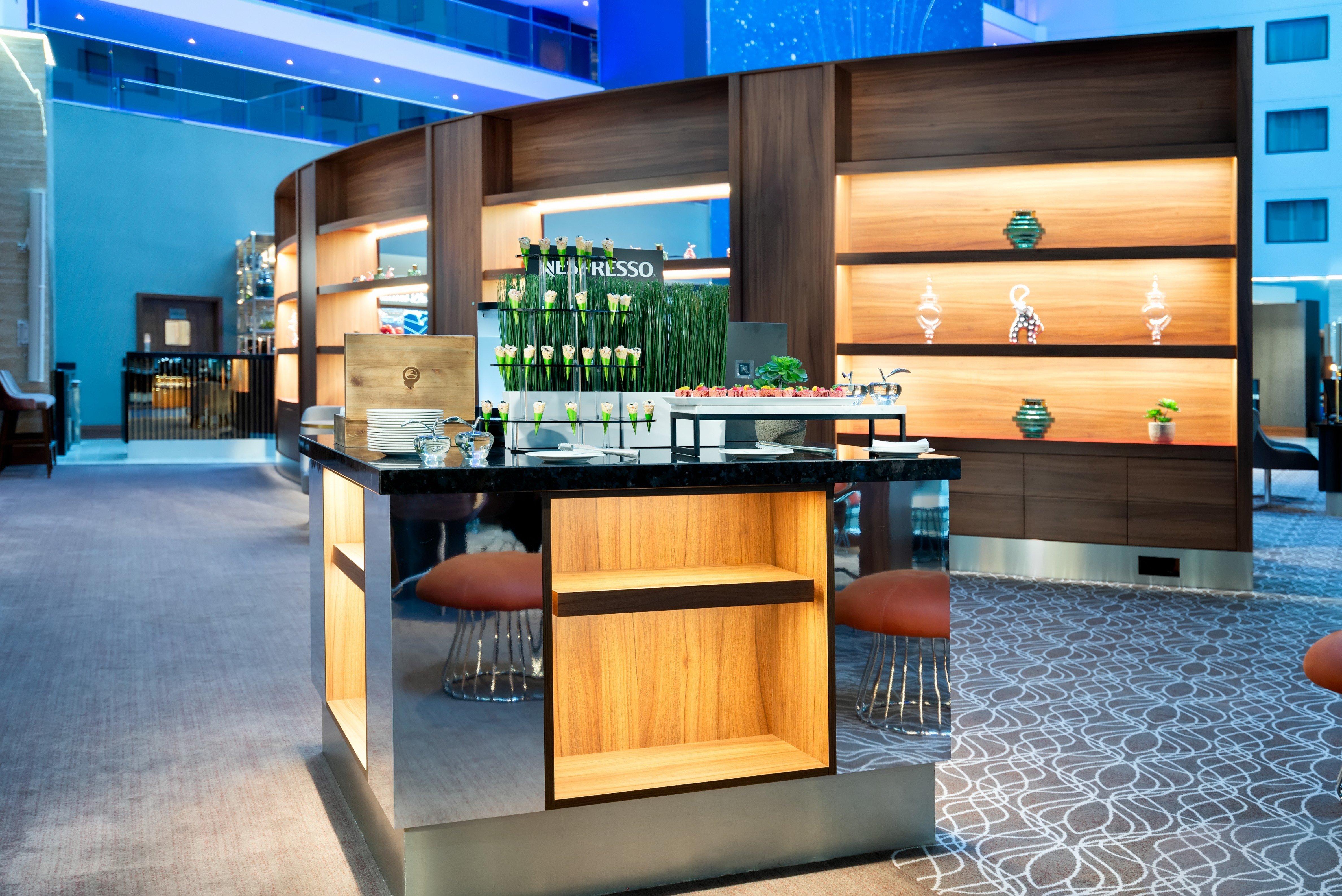 Crowne Plaza London Heathrow T4 By Ihg Hotel Hillingdon Buitenkant foto