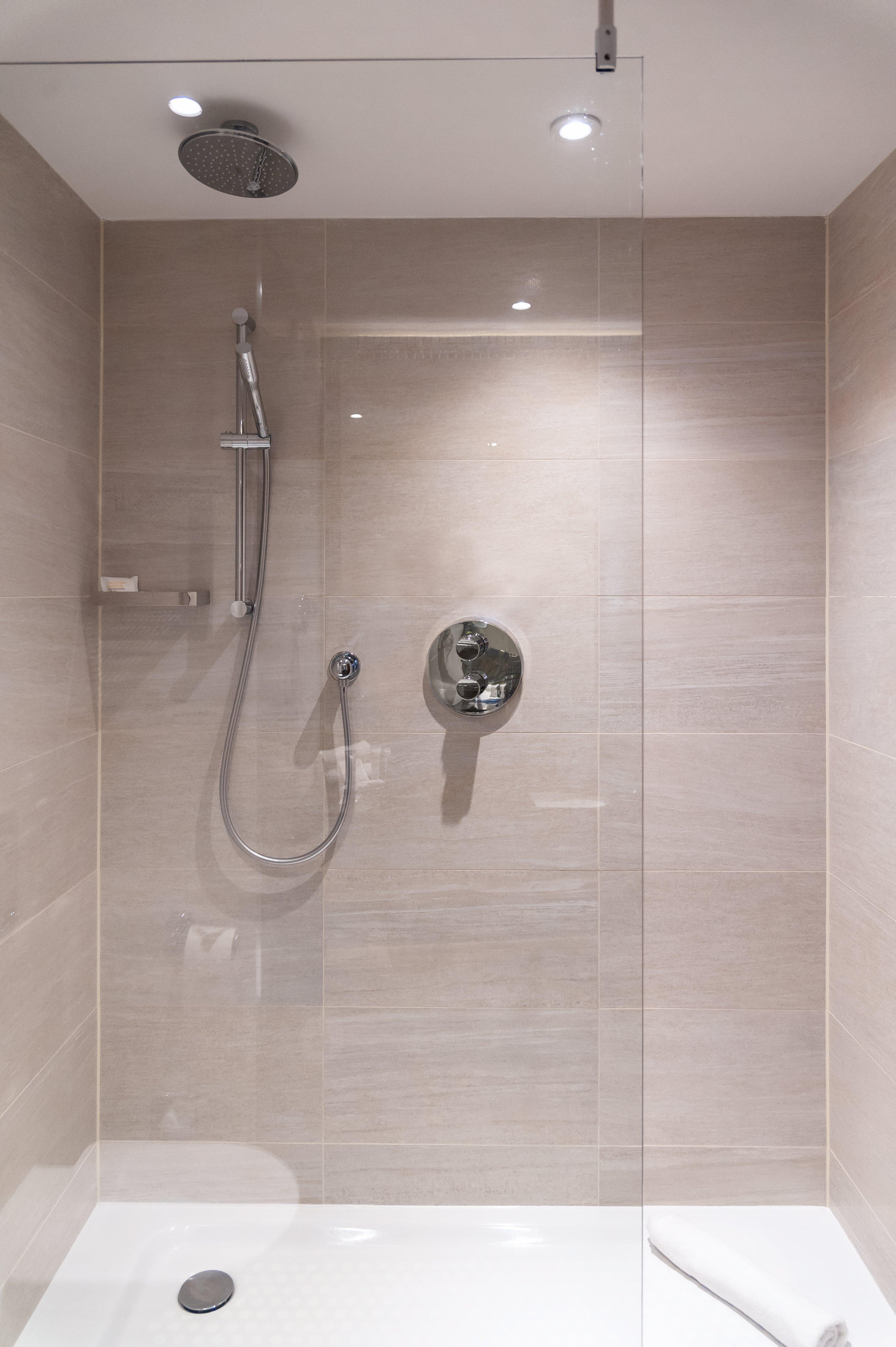Crowne Plaza London Heathrow T4 By Ihg Hotel Hillingdon Buitenkant foto