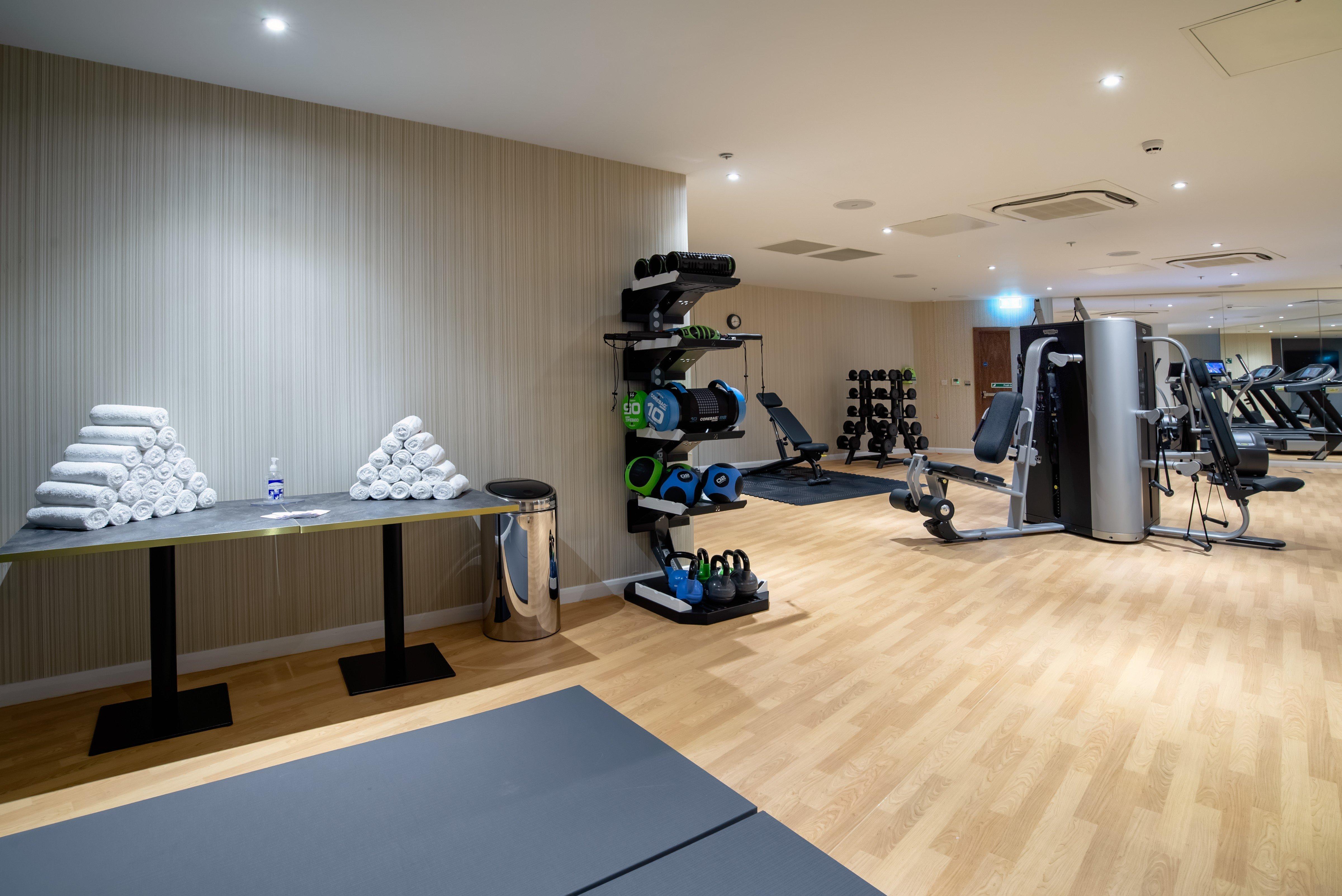 Crowne Plaza London Heathrow T4 By Ihg Hotel Hillingdon Buitenkant foto