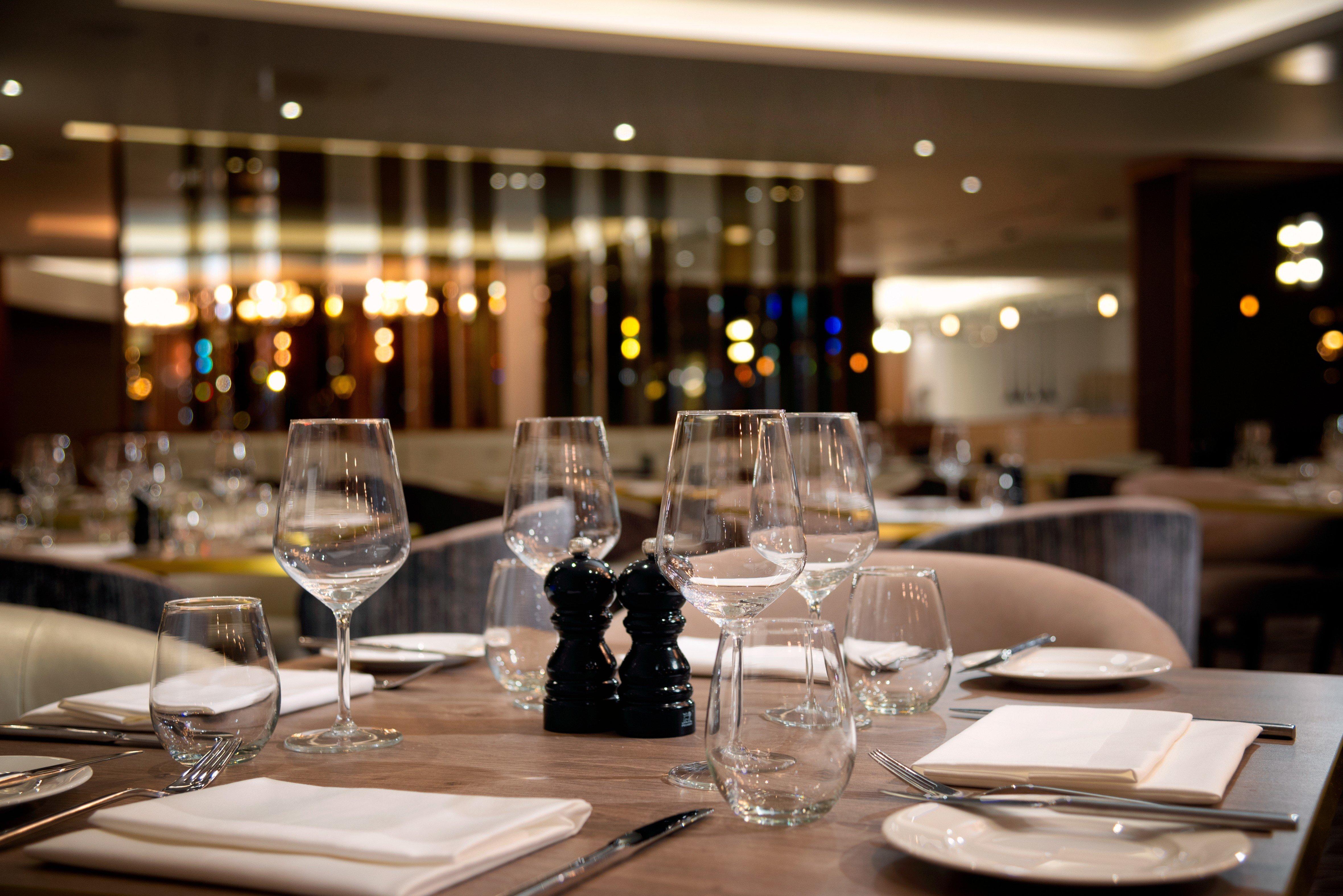 Crowne Plaza London Heathrow T4 By Ihg Hotel Hillingdon Buitenkant foto